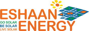 logo-img